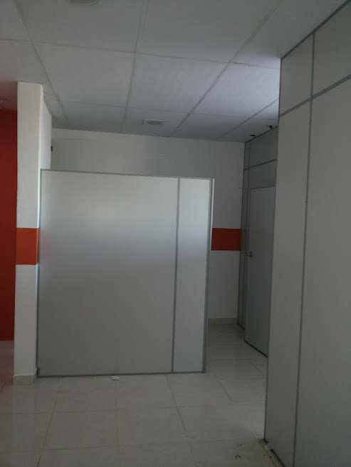 Foto do imóvel: Imóvel Comercial à Venda, 154 m² em Boca do Rio - Salvador