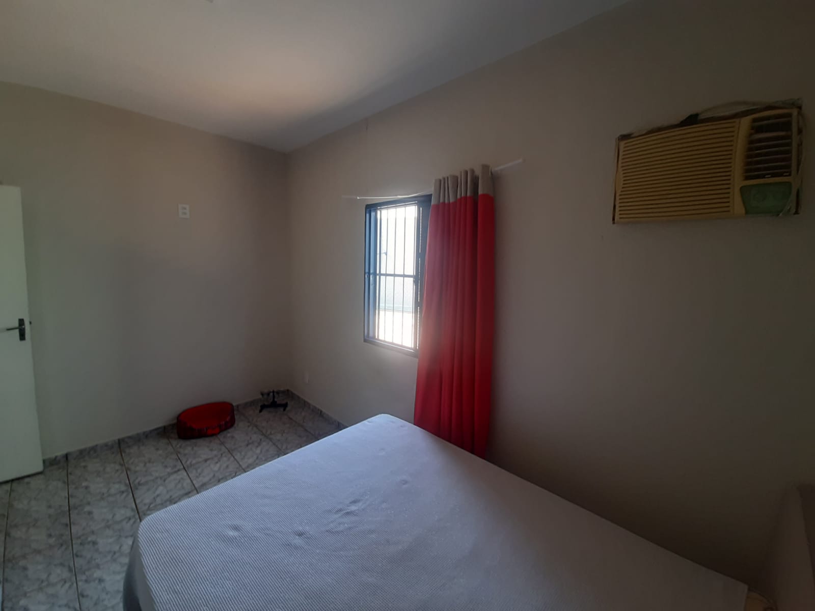 Imagem Casa com 2 Quartos à Venda, 260 m²em Jardim Mário Paiva Arantes - Ribeirão Preto