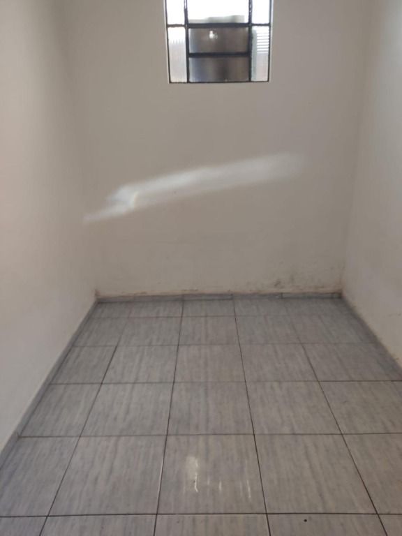 Imagem Casa com 3 Quartos à Venda, 120 m² em Europa - Belo Horizonte