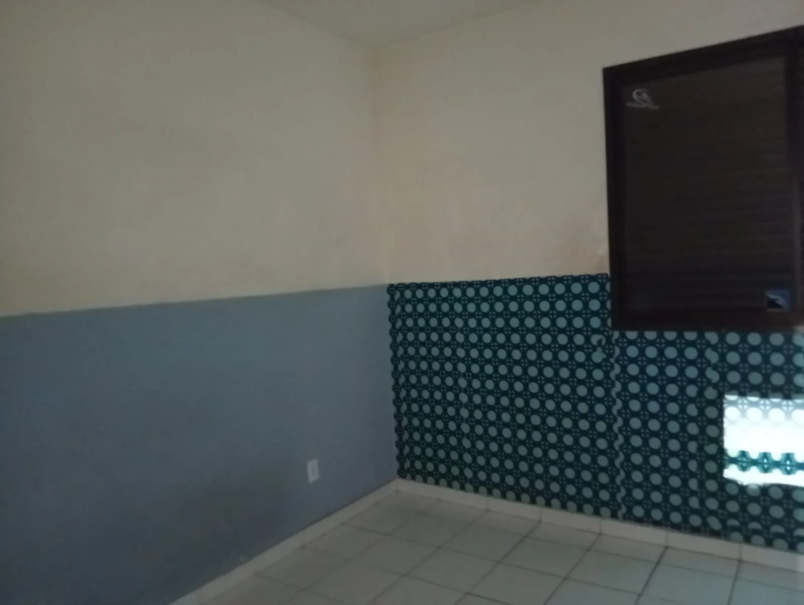 Imagem Apartamento com 3 Quartos à Venda, 117 m² em Aparecida - Santos