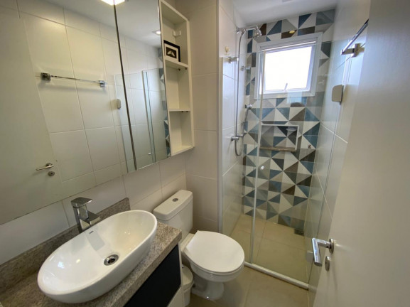 Imagem Apartamento com 2 Quartos à Venda, 72 m² em Saúde - São Paulo