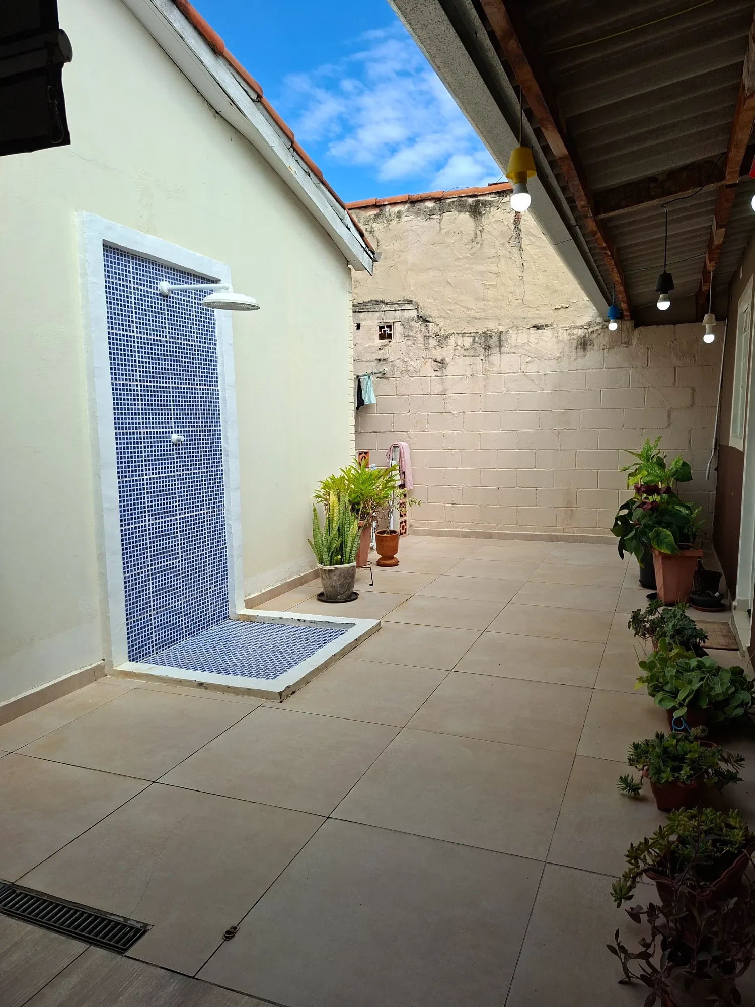 Imagem Casa com 3 Quartos à Venda, 192 metros em Parque Ouro Fino - Sorocaba