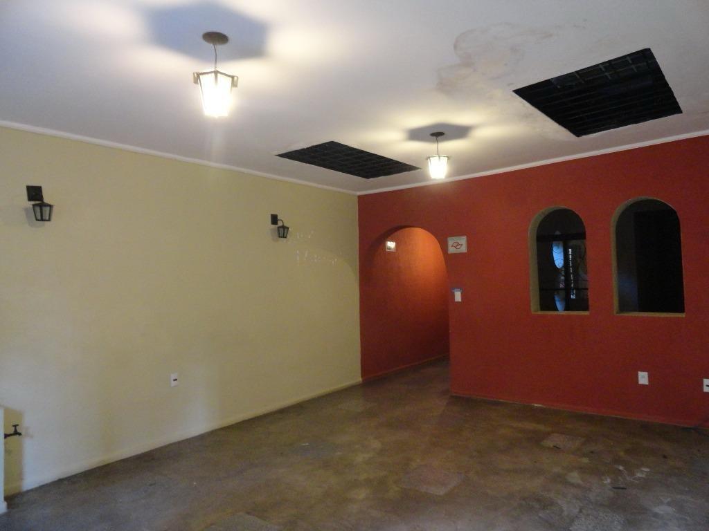 Imagem Imóvel Comercial à Venda ou Locação, 250 m² em Vila Olímpia - São Paulo