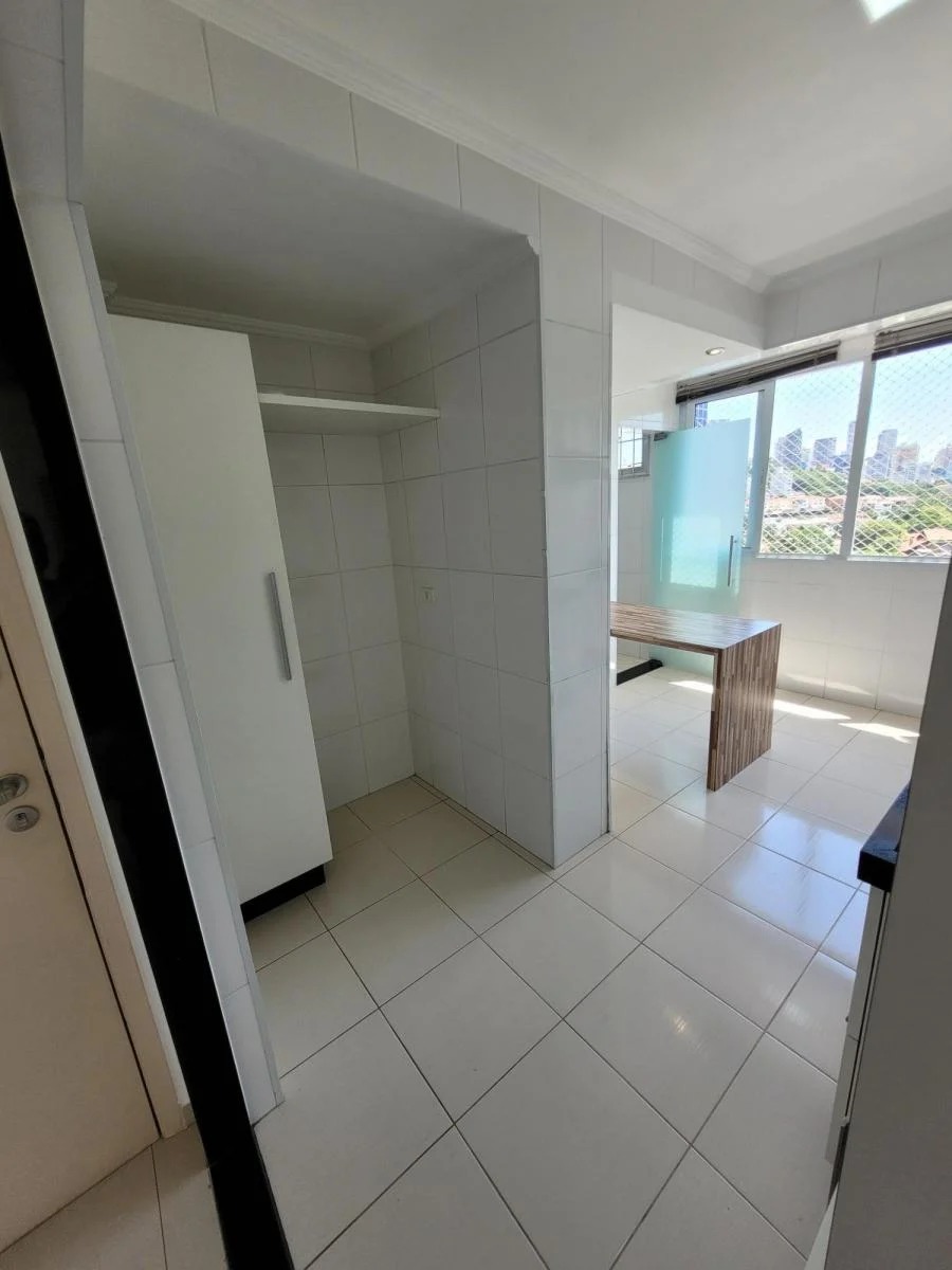 Imagem Apartamento com 3 Quartos à Venda ou Locação, 94 m² em Cerqueira César - São Paulo