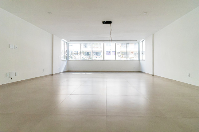 Apartamento com 4 Quartos à Venda,  em Copacabana - Rio de Janeiro