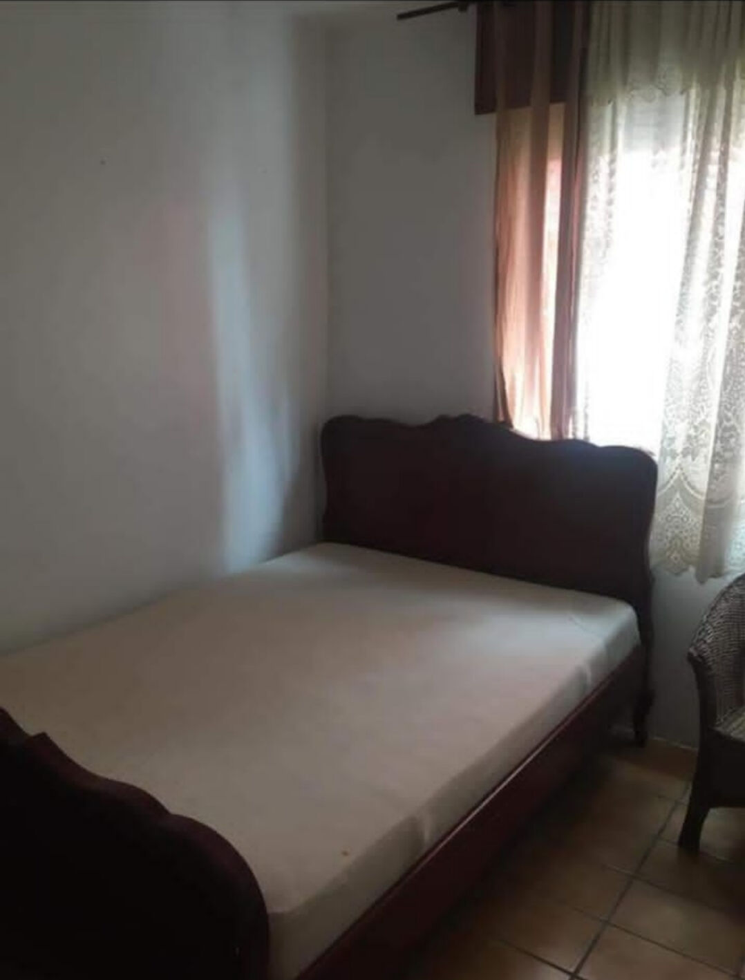 Imagem Apartamento com 1 Quarto à Venda, 65 m²em Centro - Capão da Canoa