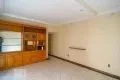 Imagem Apartamento com 3 Quartos à Venda, 120 m² em Ingá - Niterói