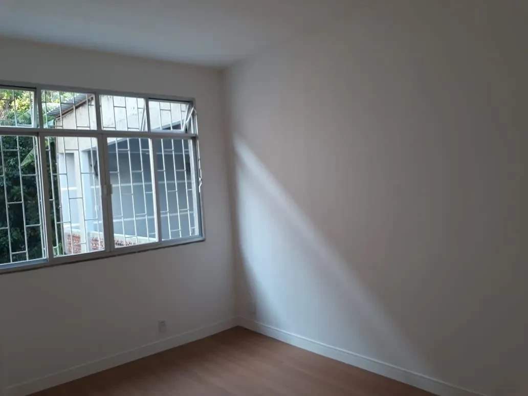 Imagem Casa com 4 Quartos à Venda, 150 m² em Santa Rosa - Niterói