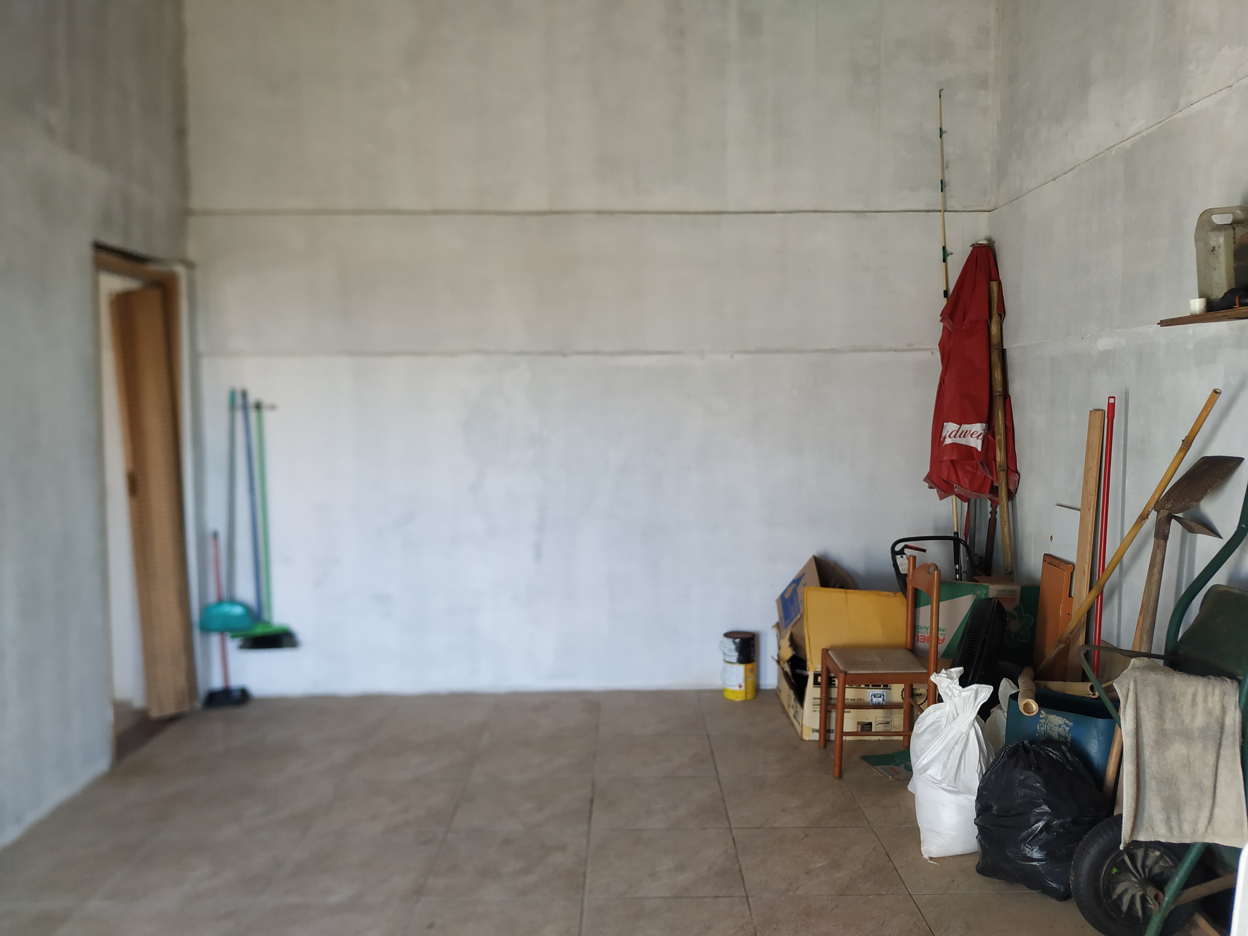 Imagem Casa com 1 Quarto à Venda, 86 m² em  - Tramandaí