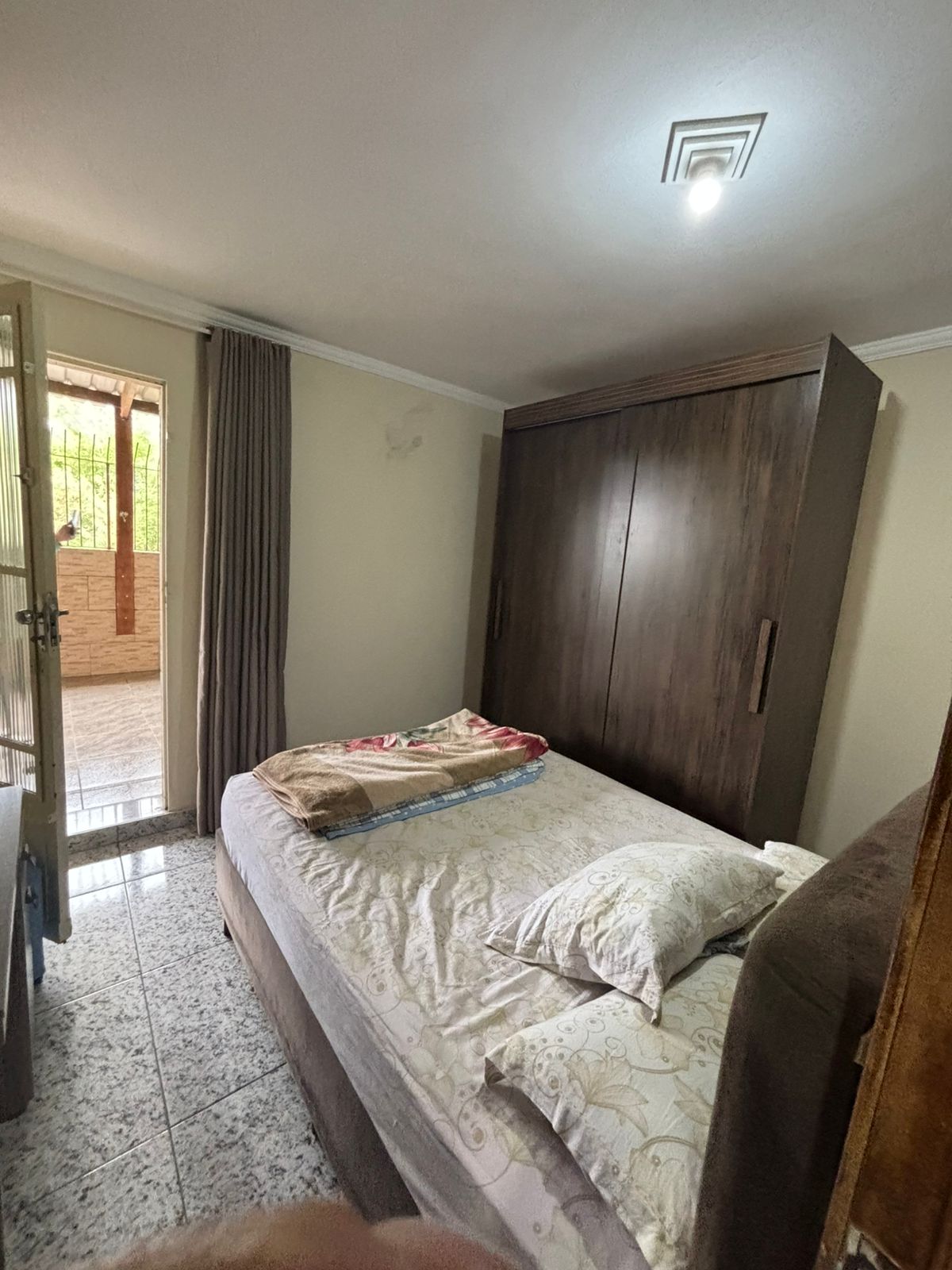 Foto do imóvel: Casa com 3 Quartos à Venda, 300 m² em Jardim das Rosas (Zona Leste) - São Paulo