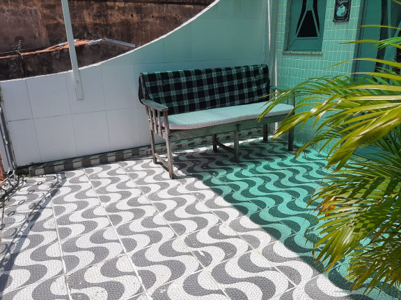 Imagem Casa com 2 Quartos à Venda, 1 m² em Pedreira - Belém
