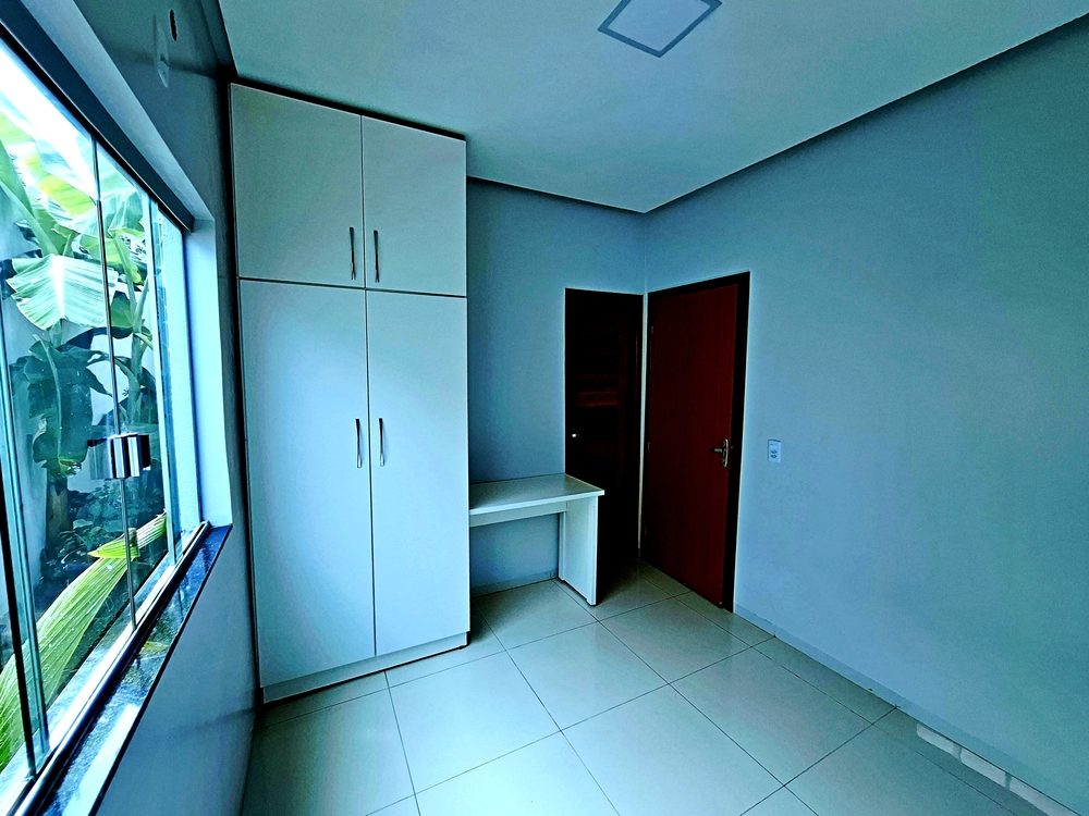 Imagem Casa com 3 Quartos à Venda, 155 m² em Loteamento Novo Progresso - Marabá