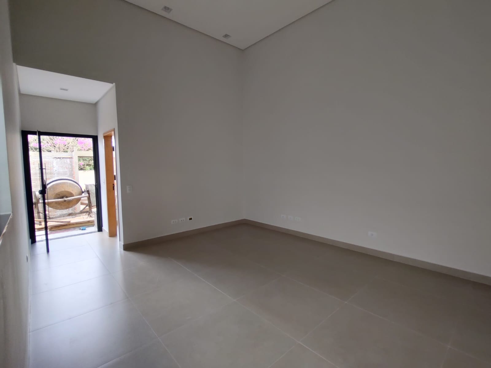 Imagem Casa com 3 Quartos à Venda, 148 m²em Jardim Tarumã - Londrina