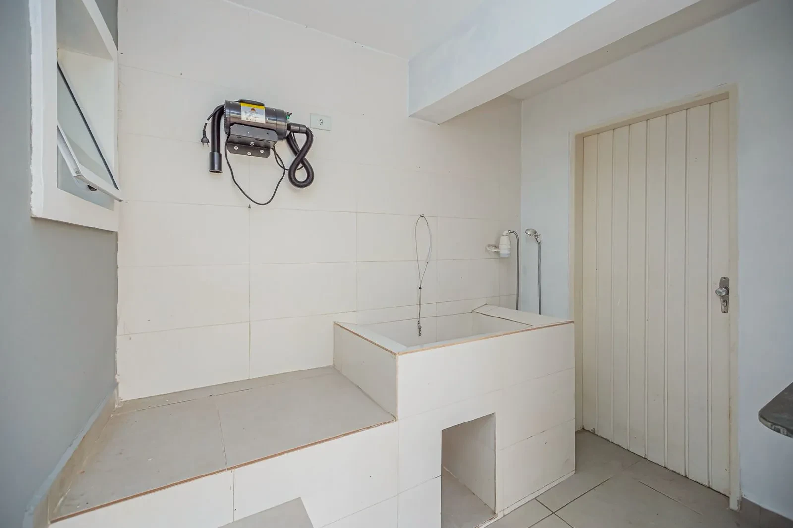 Imagem Casa com 4 Quartos à Venda, 223 m² em Chácara Inglesa - São Paulo