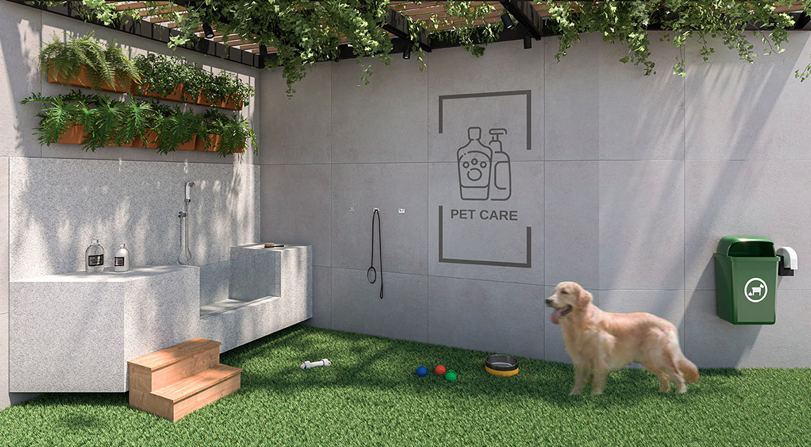 Foto do imóvel: Apartamento com 2 Quartos à Venda, 85 m²em Tijuca - Rio de Janeiro