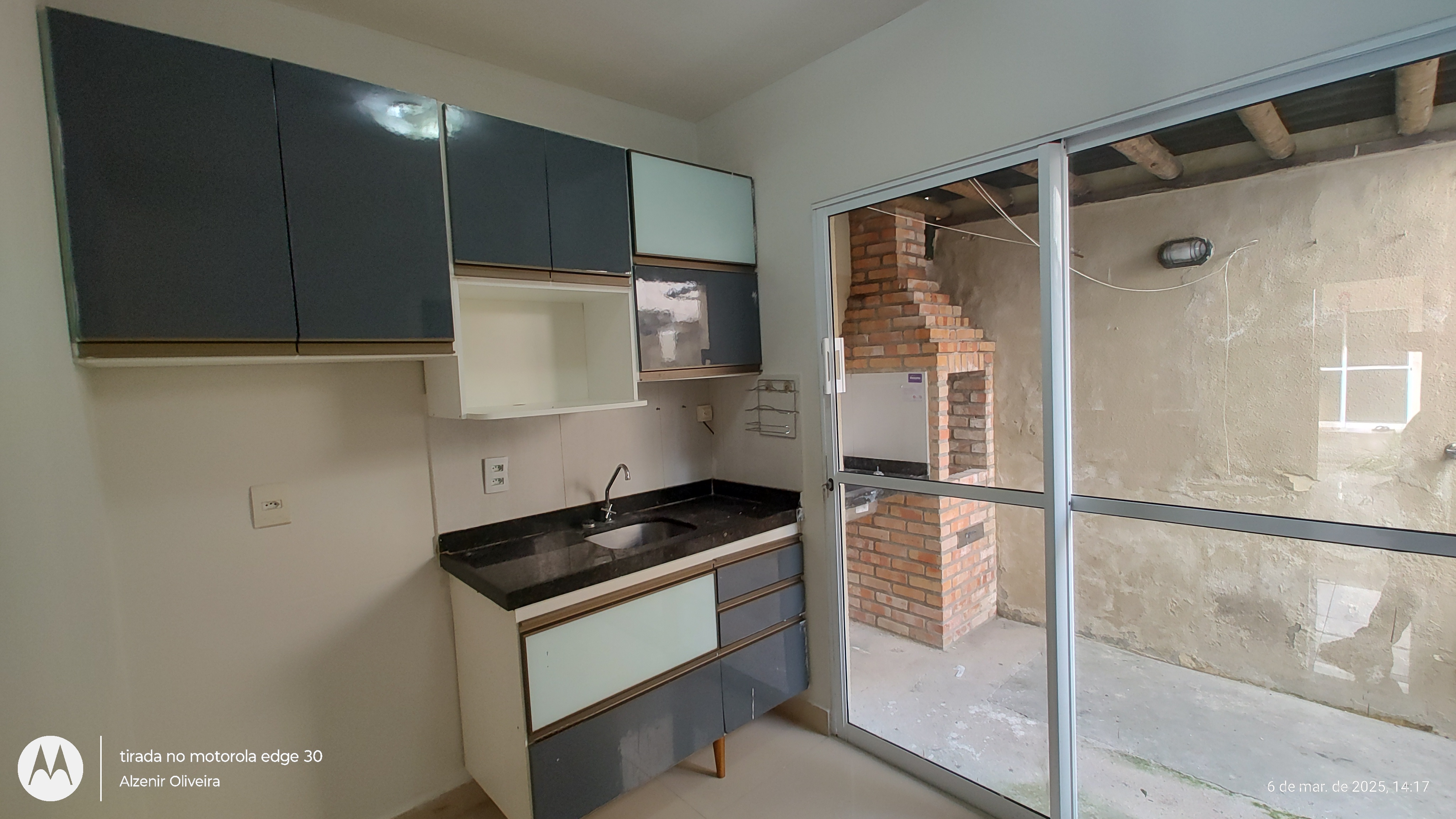 Imagem Casa de Condomínio com 2 Quartos à Venda, 65 m² em Parque das Árvores - Parnamirim