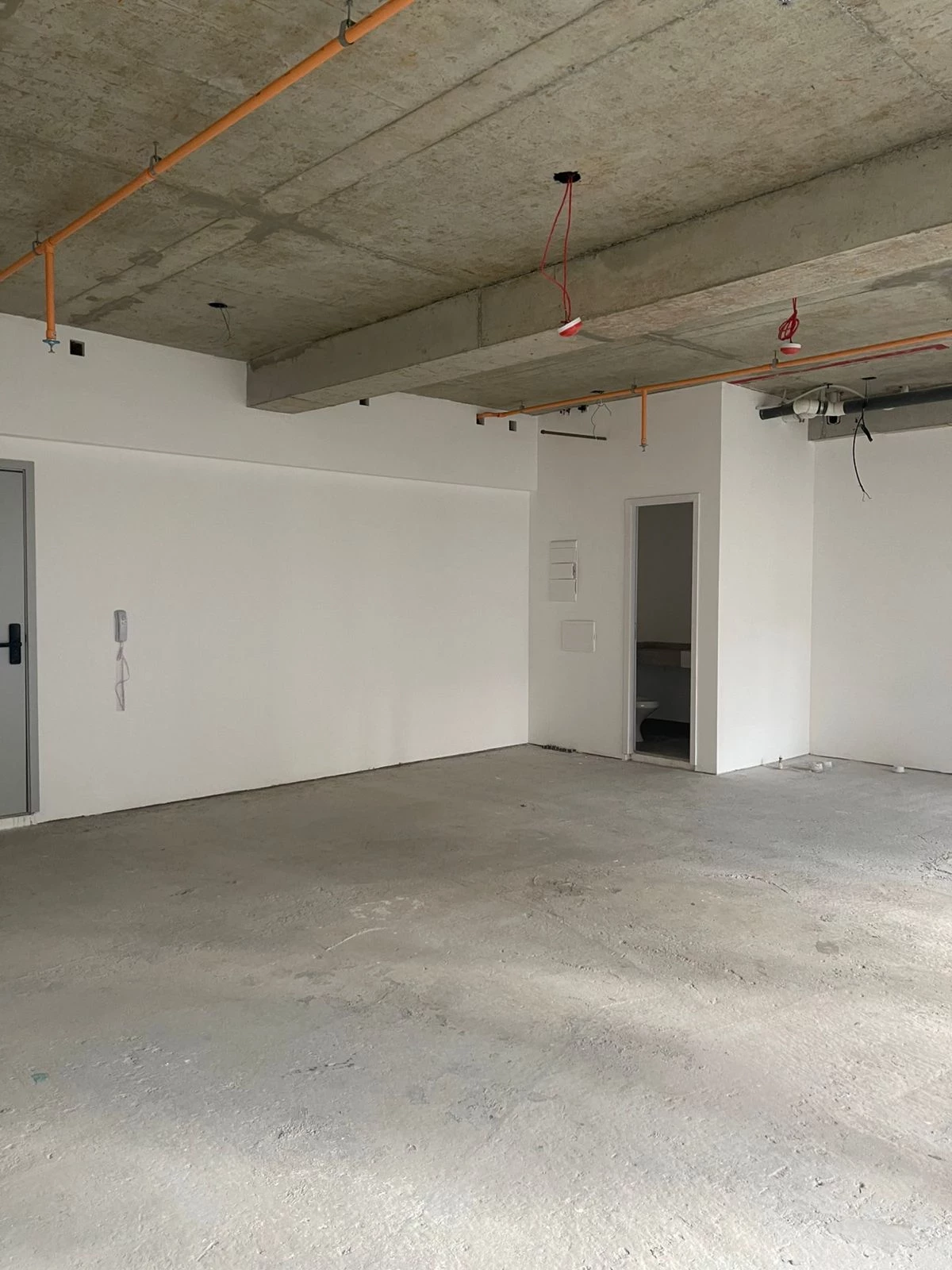 Imagem Sala Comercial para Alugar, 71 m² em Pinheiros - São Paulo