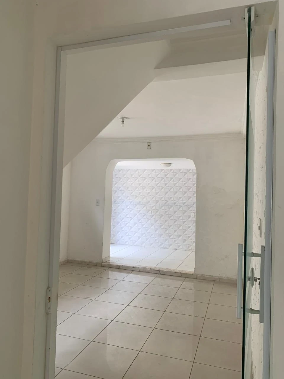 Imagem Casa com 5 Quartos à Venda, 250 m² em Vila Califórnia - São Paulo