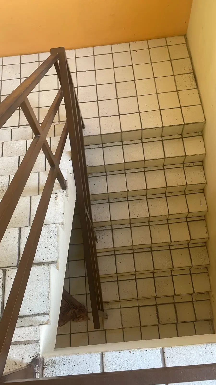 Foto do imóvel: Casa com 4 Quartos à Venda, 268 m² em Várzea - Recife