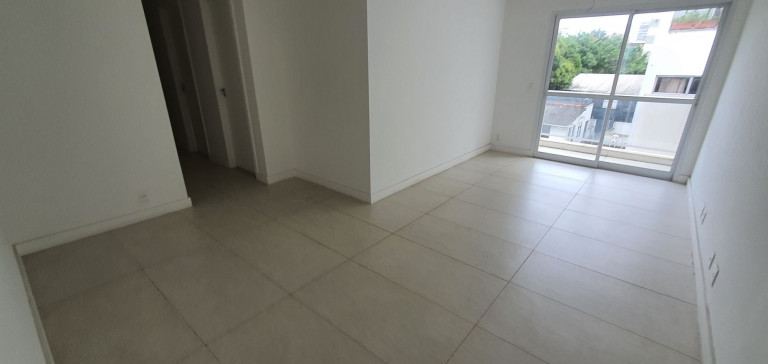 Imagem Apartamento com 3 Quartos à Venda, 101 m² em Botafogo - Rio de Janeiro