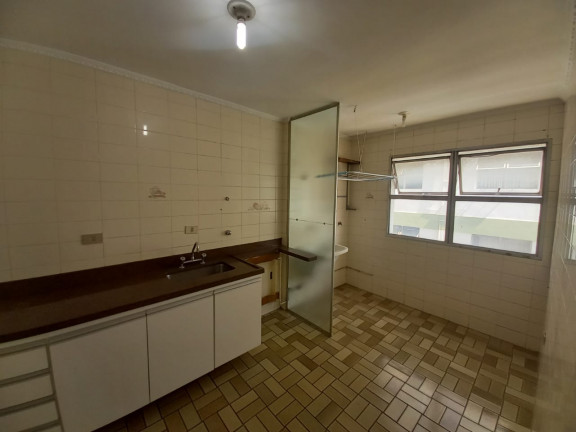 Imagem Apartamento com 2 Quartos para Alugar, 80 m² em Centro - São Bernardo Do Campo