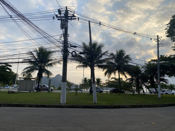 Casa de Condomínio com 5 Quartos à Venda, 460 m² em Charitas - Niterói