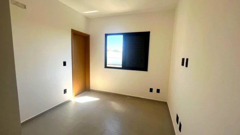 Imagem Sobrado com 3 Quartos à Venda ou Locação, 160 m² em Vila Petrópolis - Atibaia
