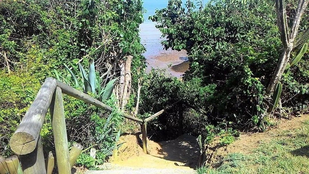 Imagem Casa com 8 Quartos à Venda, 600 m² em Manguinhos - Armação dos Búzios