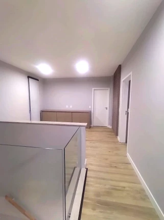 Imagem Casa de Condomínio com 4 Quartos à Venda, 285 m² em Itapetinga - Atibaia