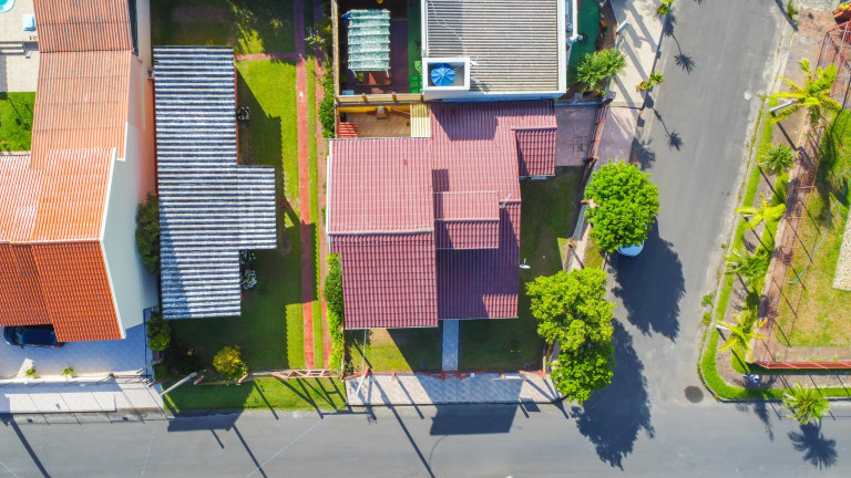 Casa com 3 Quartos à Venda, 150 m² em zona nova - Tramandaí