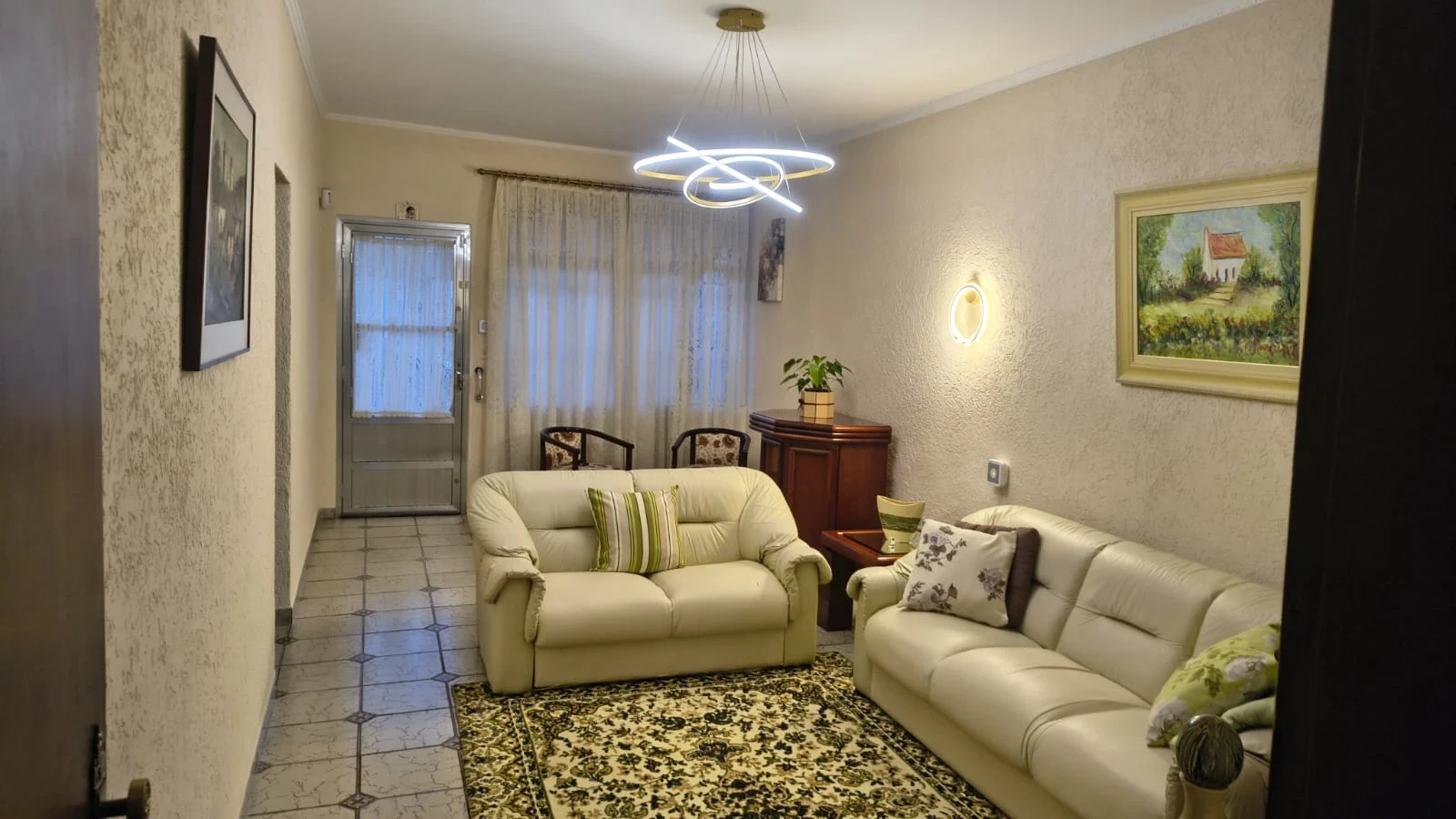 Imagem Casa com 6 Quartos à Venda, 480 m² em Parque Peruche - São Paulo