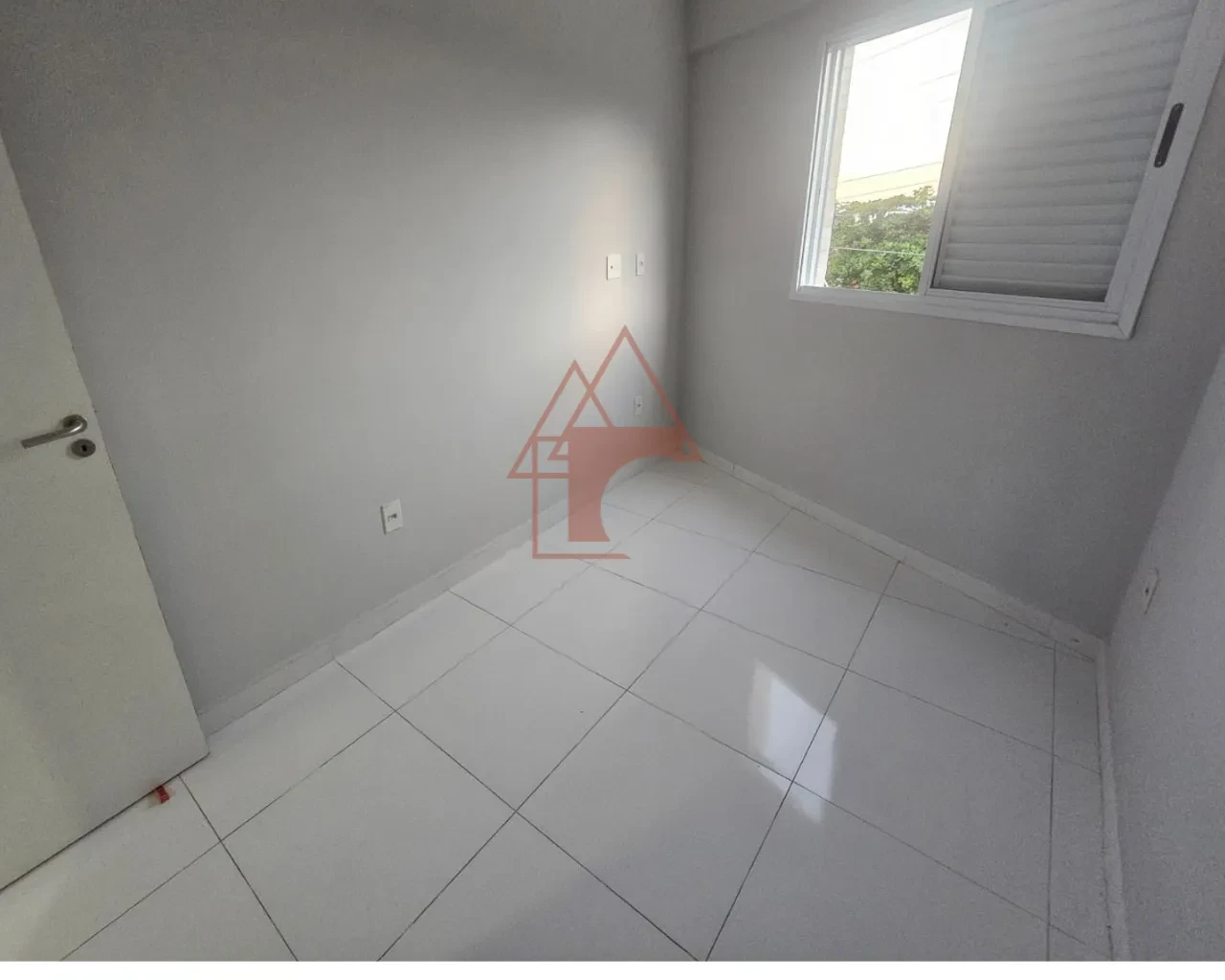 Imagem Apartamento com 2 Quartos à Venda, 85 m² em Vila Paulista - Cubatão
