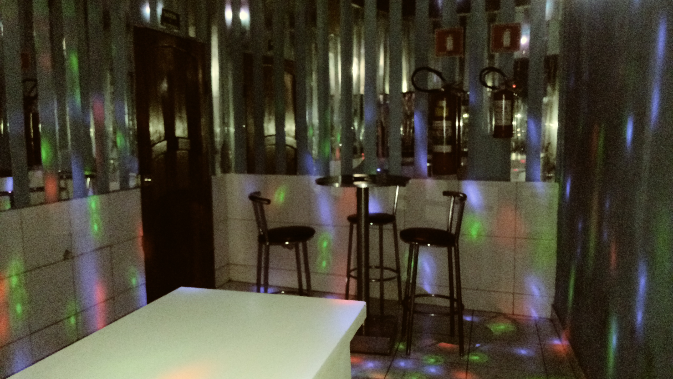 Imagem Imóvel Comercial à Venda, 700 m² em Vila Sofia - São Paulo