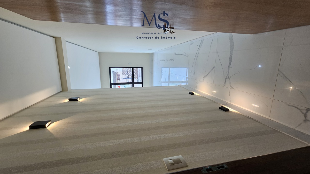 Imagem Sobrado com 4 Quartos à Venda, 270 m² em Guará II - Brasília