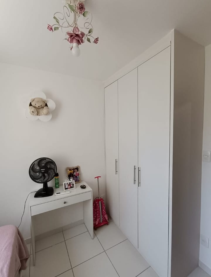 Imagem Casa de Condomínio com 2 Quartos à Venda, 82 m²em Vila de Abrantes (Abrantes) - Camaçari