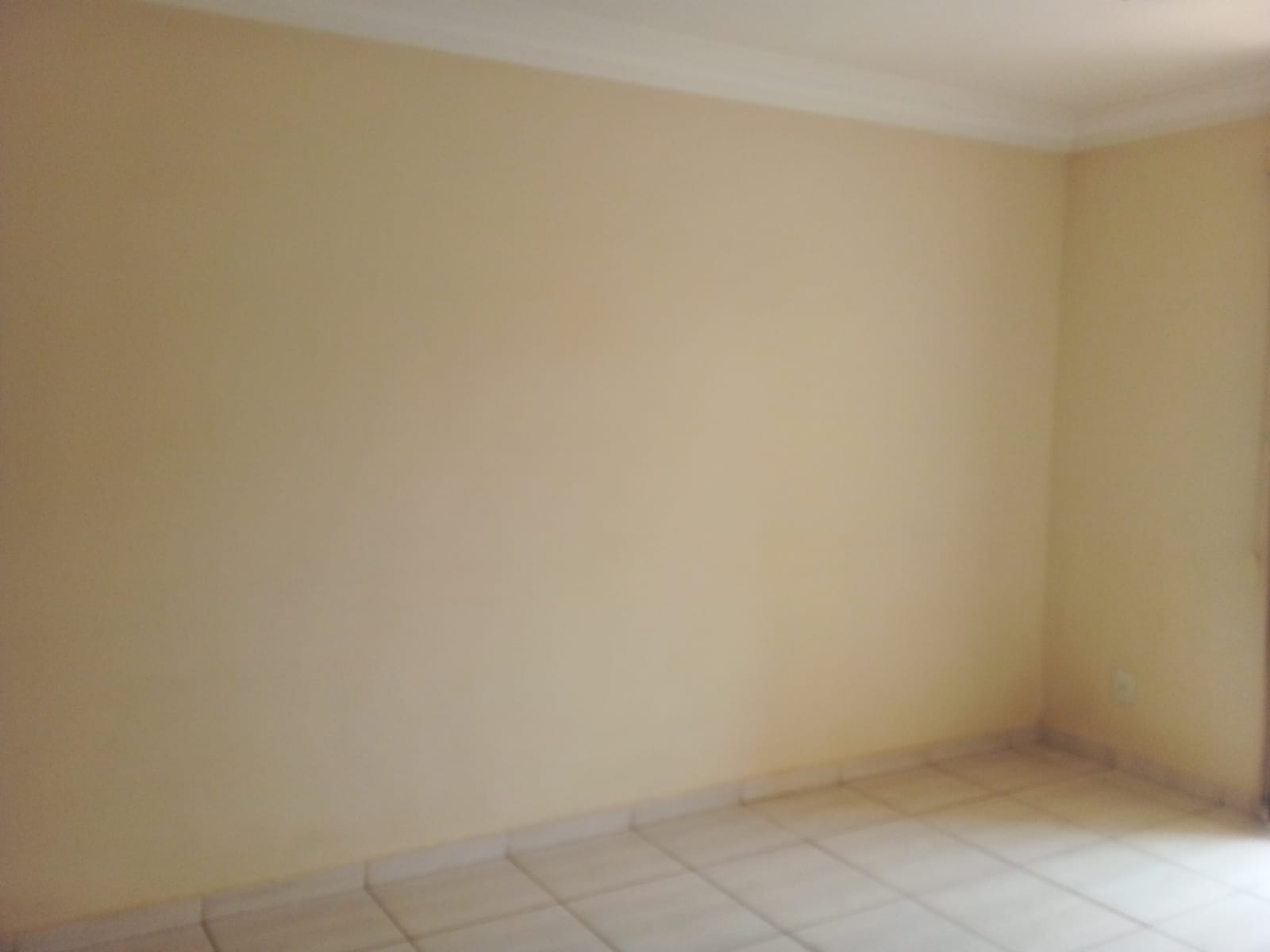 Imagem Apartamento com 3 Quartos à Venda, 79 m²em Vila Nova - Campinas