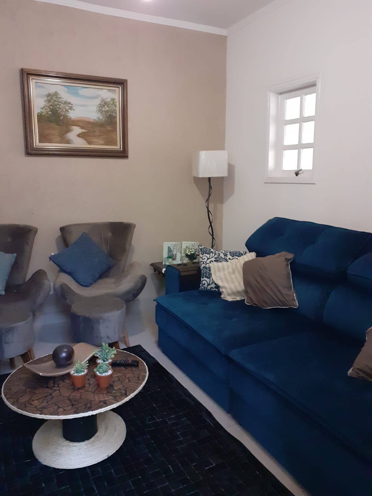 Foto do imóvel: Casa com 3 Quartos à Venda, 196 m²em Jardim Alvorada - Bauru