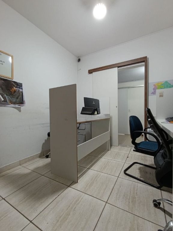 Imagem Casa com 2 Quartos à Venda, 70 m² em Vila Cloris - Belo Horizonte