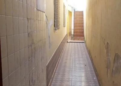 Imagem Sobrado com 4 Quartos à Venda, 150 m² em Parque São Lucas - São Paulo