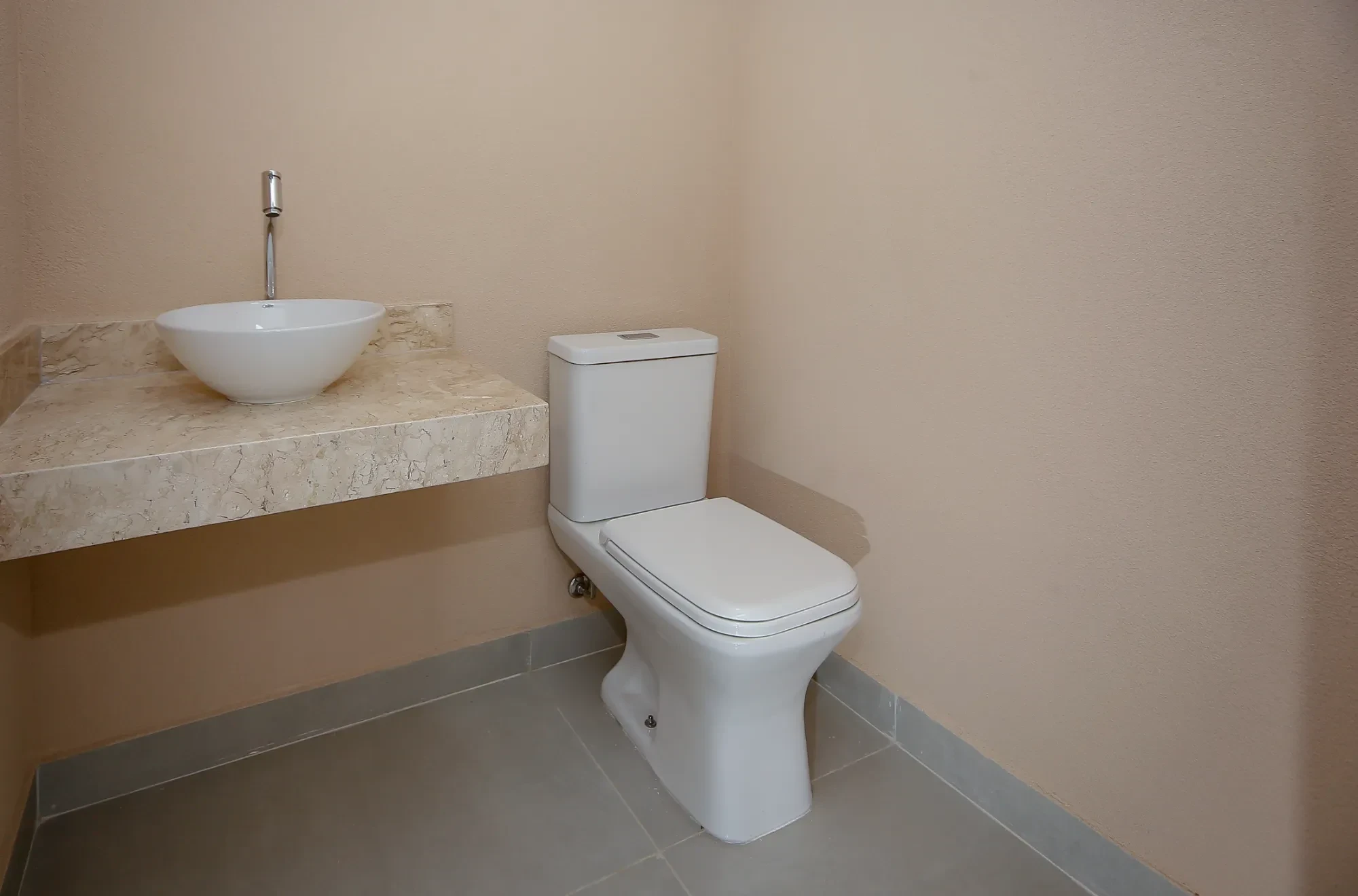 Imagem Apartamento com 3 Quartos à Venda, 100 m² em Estrela Sul - Juiz de Fora