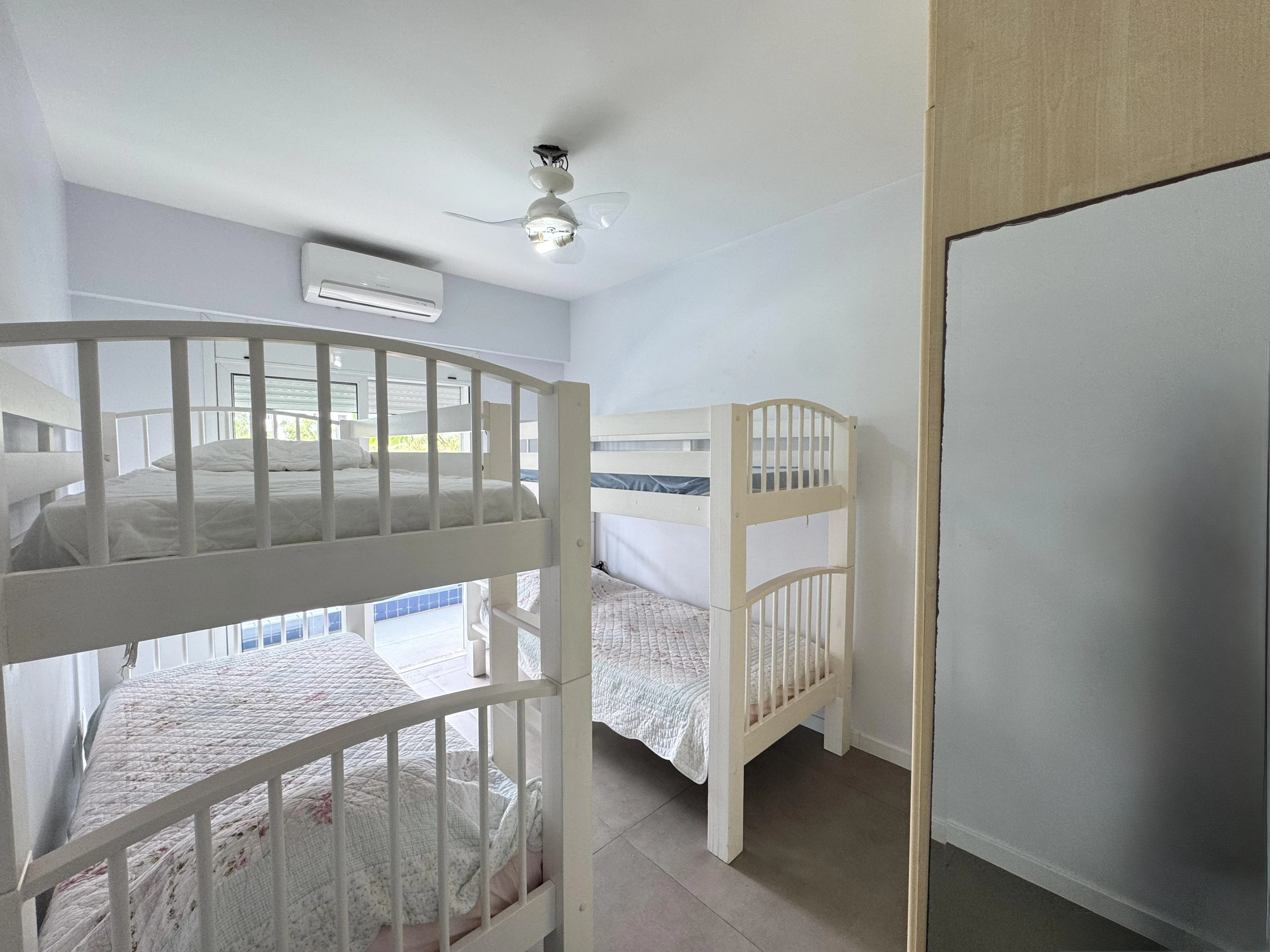 Imagem Apartamento com 3 Quartos à Venda, 135 m² em Riviera - Bertioga
