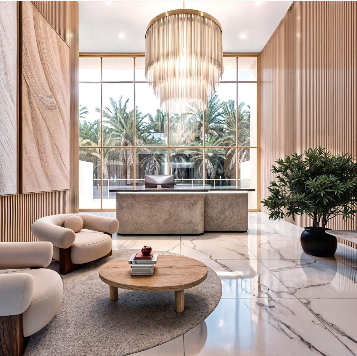 Foto do imóvel: Flat com 1 Quarto à Venda, 20 m² em  - Tamandaré