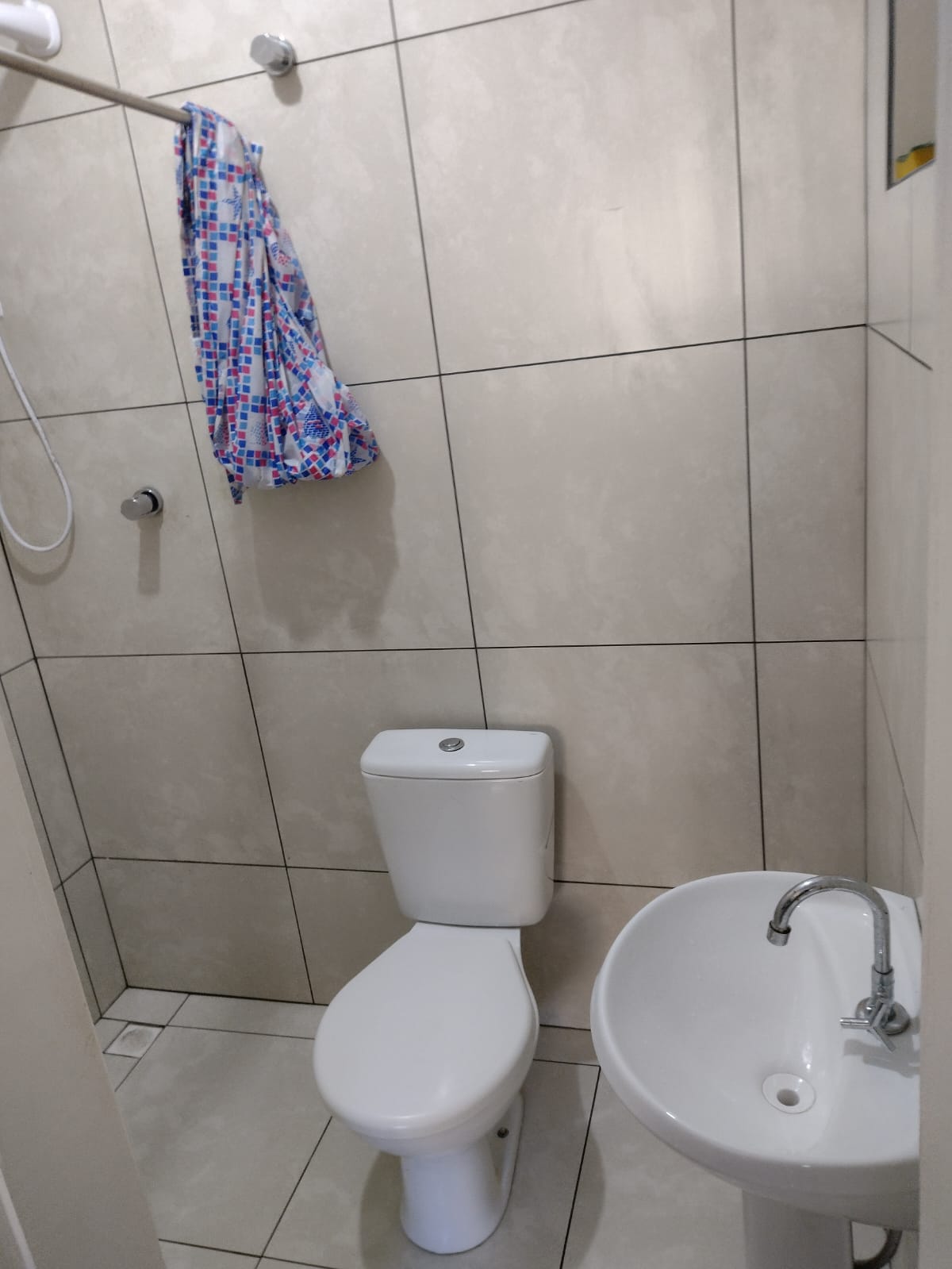 Foto do imóvel: Apartamento com 3 Quartos à Venda, 49 m²em Monte Verde - Florianópolis