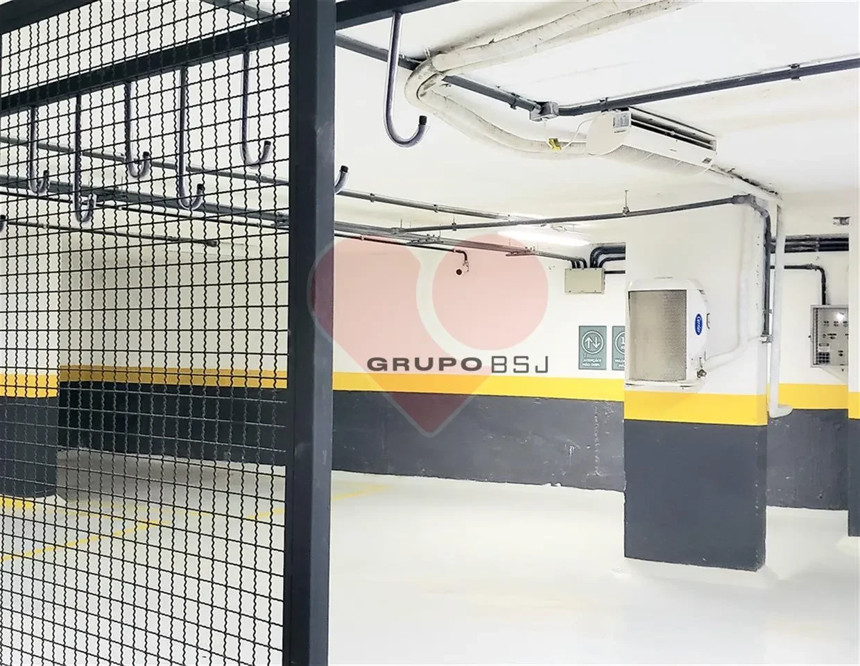 Foto do imóvel: Studio com 1 Quarto à Venda, 36 m² em Leblon - Rio de Janeiro