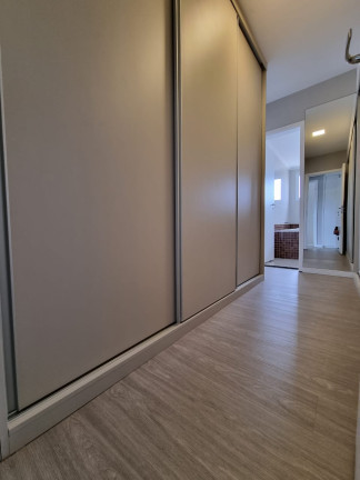 Imagem Apartamento com 3 Quartos à Venda,  em Jardim São Bento - Jundiaí
