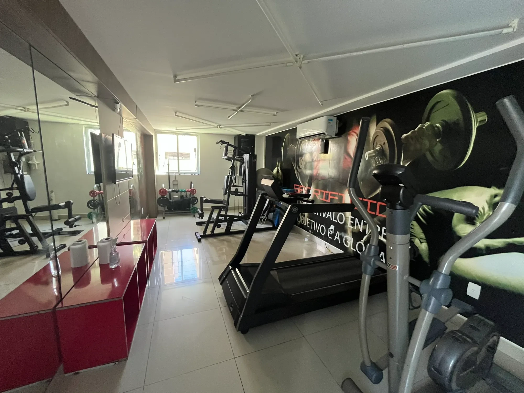 Imagem Apartamento com 4 Quartos à Venda, 136 m² em Cabo Branco - João Pessoa