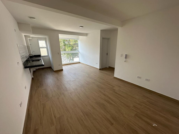Imagem Apartamento com 2 Quartos à Venda, 55 m²em Planalto Paulista - São Paulo
