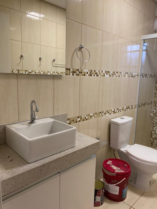 Imagem Casa com 3 Quartos à Venda, 268 m² em Centro - Picada Café