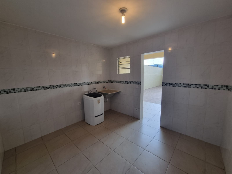 Imagem Casa com 3 Quartos para Alugar, 125 m²em Jardim Cidade Pirituba - São Paulo