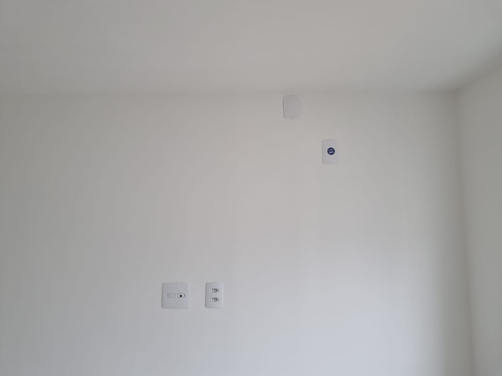 Imagem Apartamento com 3 Quartos à Venda, 85 m²em Santo Amaro - São Paulo